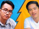 dosen-unj-laporkan-gibran-dan-kaesang-ke-kpk.jpg