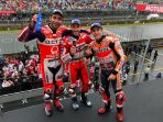 dovizioso-marquez-dan-petrucci-foto-bareng_20171015_143352.jpg