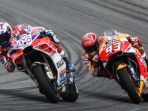 dovizioso-vs-marquez-1_20171021_000317.jpg
