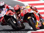dovizioso-vs-marquez-2017_20171026_001149.jpg