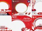 download-link-twibbon-17-agustus-2021-gratis-lengkap-link-twibbonize-hut-kemerdekaan-ke-76-ri.jpg