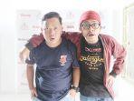 doyok-jarot-r4e3fe33.jpg