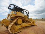 dozer-cat-d6gc.jpg