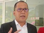 dp-calon-gub-sulsel-00011.jpg