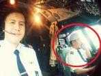 dp-wa-capt-afwan-setinggi-apapun-aku-terbang-tidak-akan-mencapai-surga-bila-tidak-salat-lima-waktu.jpg