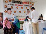 dpc-gerindra-kabupaten-jeneponto-selenggaraan-vaksinasi-covid-19-senin-1810021.jpg