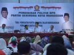 dpc-gerindra-makassar_20171225_202207.jpg