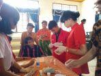 dpc-gmni-tator-dan-dpk-gmni-stikes-lakipadada-memberikan-edukasi.jpg