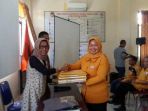 dpc-hanura-barru-saat-menyerahkan-berkas-bacaleg_20180720_143653.jpg