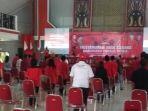 dpc-pdi-perjuangan-toraja-utara-gelar-muscab-dan-rakercab-di-gedung-van-the-losdrect.jpg