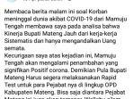 dpd-ii-golkar-majene-muhammad-irfan-syarif.jpg