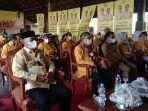 dpd-ii-partai-golkar-enrekang-menggelar-musyawarah-daerah-musda-x-di-villa-bambapuang.jpg