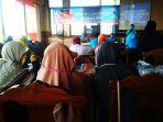 dpd-partai-gelora-kota-makassar-menggelar-konsolidasi-kader-fungsionaris-partai.jpg