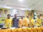dpd-partai-golongan-karya-golkar-sulsel-mulai-melakukan-tes-wawancara.jpg