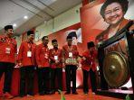 dpd-pdip-konferda-v-di-ballroom-sandeq.jpg