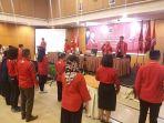 dpd-pdip-sulsel-menggelar-rapat-kerja-cabang-senin-2452021-siang.jpg