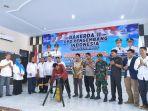 dpd-pi-sulawesi-selatan-melaksanakan-rapat-kerjad-daerah-rakerda.jpg