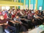 dpkd-luwu-timur-sosialisasi-pajak-daerah-melibatkan-266-pengusaha.jpg