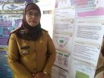 dppkb-enrekang_20170604_130503.jpg