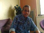 dpppa-sulawesi-selatan-ilham-a-gazaling.jpg