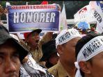 dpr-ri-tengah-ingin-merevisi-uu-asn-untuk-memperjuangkan-nasib-honorer-k2.jpg
