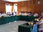 dprd-barru-237_20170201_130357.jpg