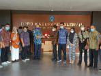 dprd-barru-gelar-studi-banding-di-kabupaten-sleman-yogyakarta-2752021.jpg