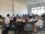 dprd-barru-saat-menggelar-pembentukan-fraksi.jpg