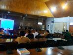 dprd-bulukumba-menggelar-rapat-dengar-pendapat-rdp.jpg