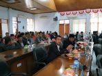 dprd-bulukumba_20180813_121409.jpg