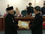 dprd-enrekang-menggelar-rapat-paripurna-pembicaraan-tingkat-satu.jpg