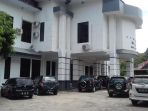 dprd-enrekang352_20170406_144727.jpg