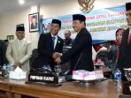 dprd-enrekang_20171227_152236.jpg