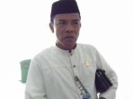 dprd-enrekang_20180314_160119.jpg