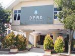 dprd-jeneponto-jl-pahlawan-kecamatan.jpg