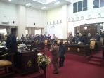 dprd-jeneponto_20170130_143312.jpg