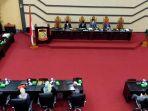 dprd-kota-makassar-menggelar-rapat-paripurna-penetapan-wali-kota-dan-wakil-wali-kota-makassar.jpg