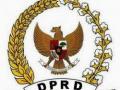 dprd-logo.jpg