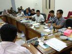 dprd-luwu-timur-meminta-pt-prima-utama-lestari-pul-fokus.jpg