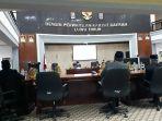 dprd-luwu-timur-resmi-mengusulkan-irwan-bachri-syam-menjadi-bupati.jpg
