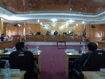 dprd-mamasa-sulawesi-barat-gelar-rapat-paripurna.jpg