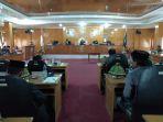 dprd-mamasa-sulbar-menggelar-rapat-paripurna-penyampaian-nota-keuangan.jpg