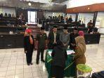 dprd-palopo-telah-menetapkan-alat-kelengkalan-dewan.jpg
