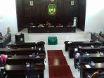 dprd-palopo_20170509_153316.jpg