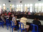 dprd-palopo_20170828_183909.jpg