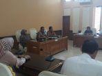 dprd-sinjai-8.jpg