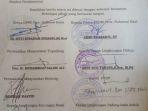 dprd-sulbar-resmi-menyetujui-penghentian-dan-mencabut-segala-izin-proses-tambang-zircon.jpg