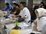 dprd-sulsel-gelar-rapat-kerja-1.jpg<pf>dprd-sulsel-gelar-rapat-kerja-2.jpg<pf>dprd-sulsel-gelar-rapat-kerja-3.jpg