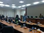 dprd-sulsel_20160426_161711.jpg