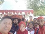 dprd-sulsel_20160728_190554.jpg
